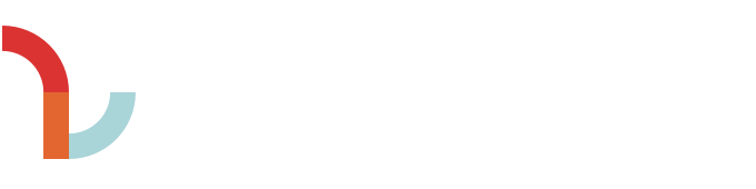 Diverse Capital